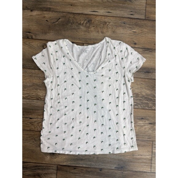 Lot 21 Pcs -Girl teen mix clothing lot size medium new & gently used great names - Picture 11 of 16